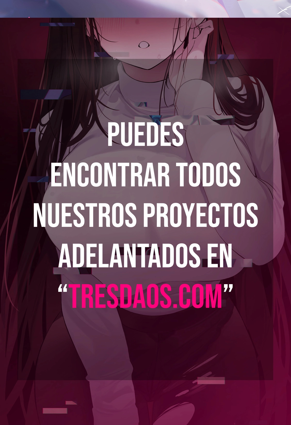 The Blood Princess And The Knight Capitulo 218 página 9