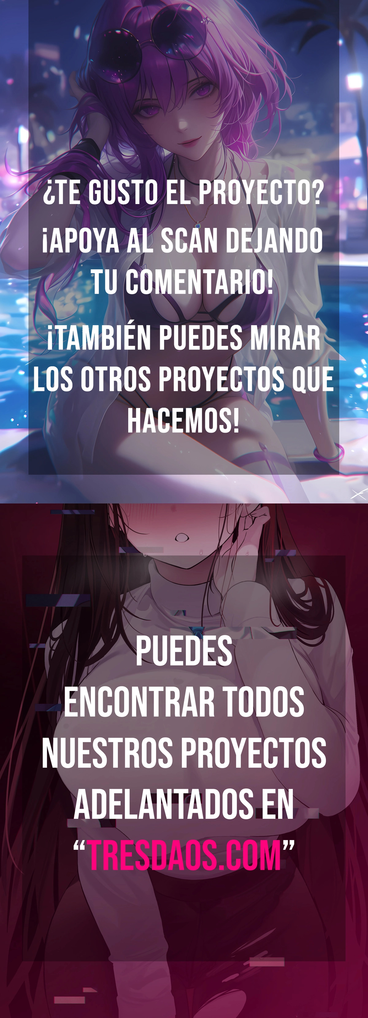 The Blood Princess And The Knight Capitulo 236 página 10