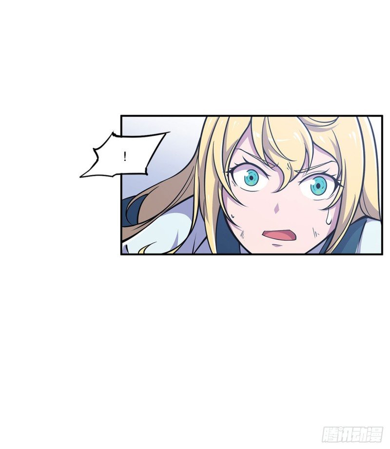 The Blood Princess And The Knight Capitulo 24 página 21