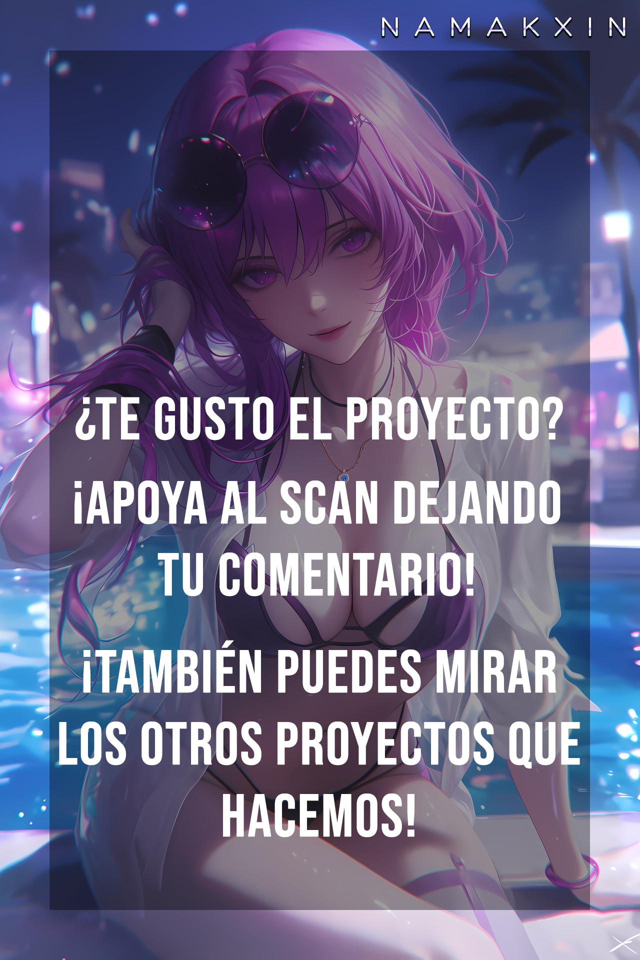 The Blood Princess And The Knight Capitulo 256 página 10