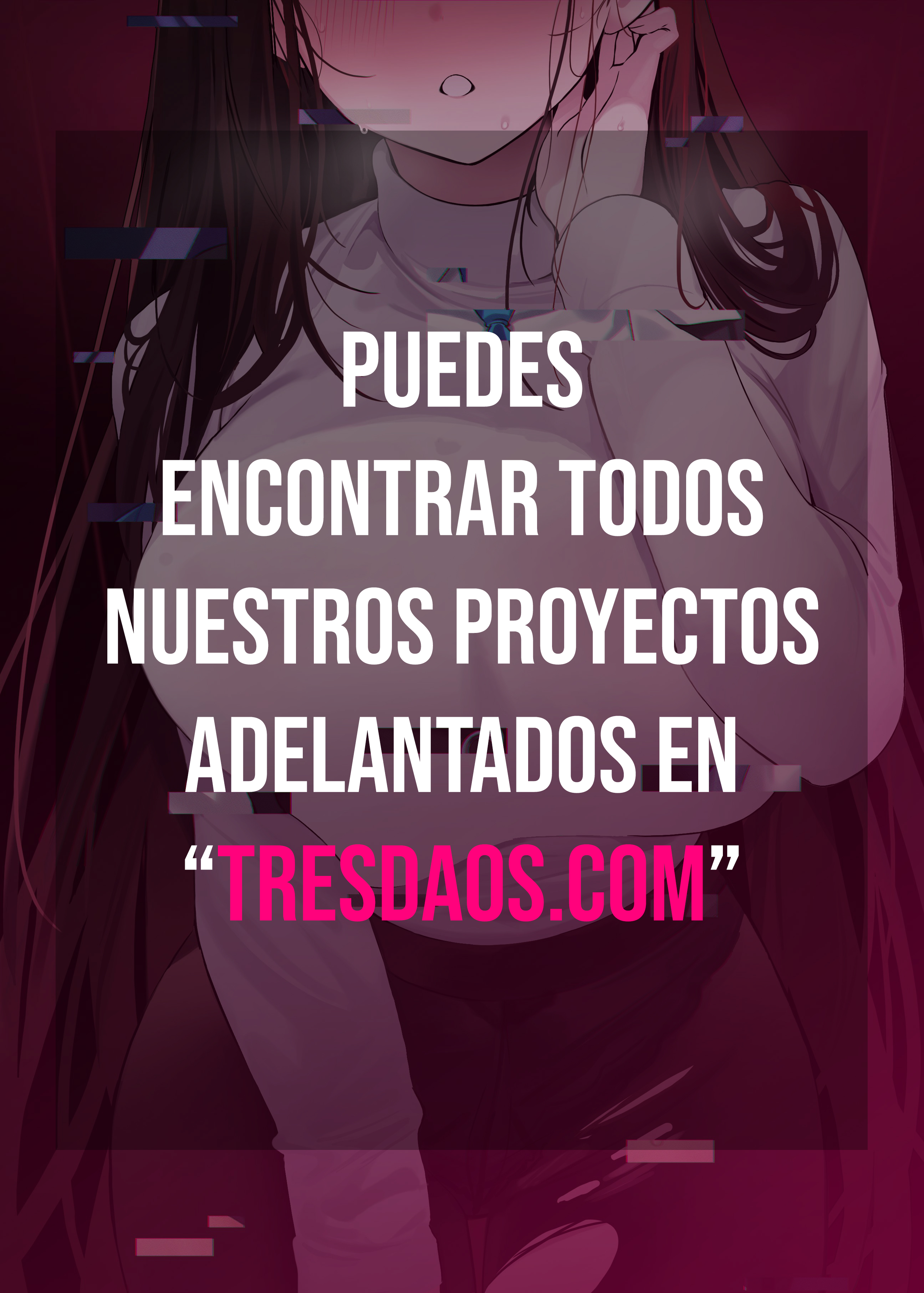 The Blood Princess And The Knight Capitulo 257 página 12