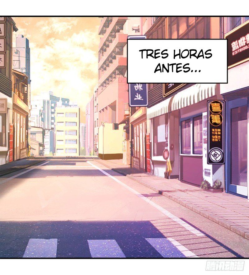 The Blood Princess And The Knight Capitulo 26 página 10