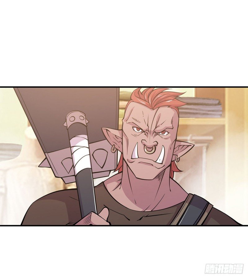 The Blood Princess And The Knight Capitulo 26 página 22