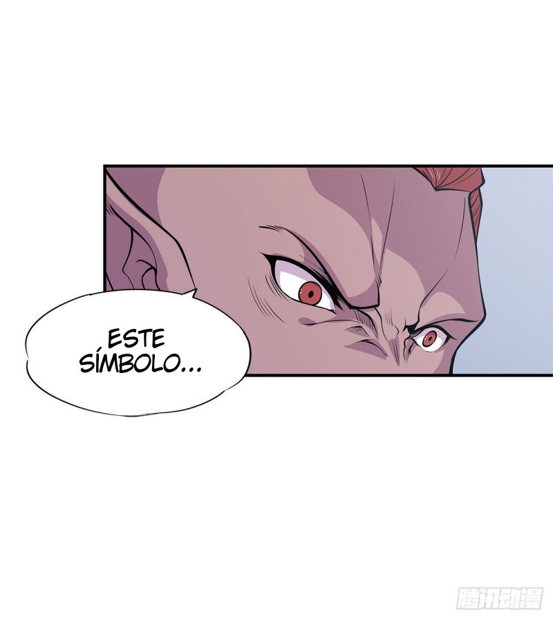 The Blood Princess And The Knight Capitulo 26 página 32