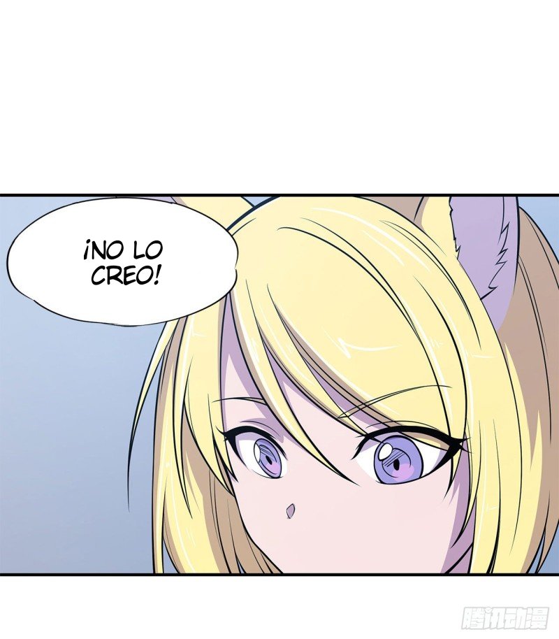 The Blood Princess And The Knight Capitulo 30 página 24