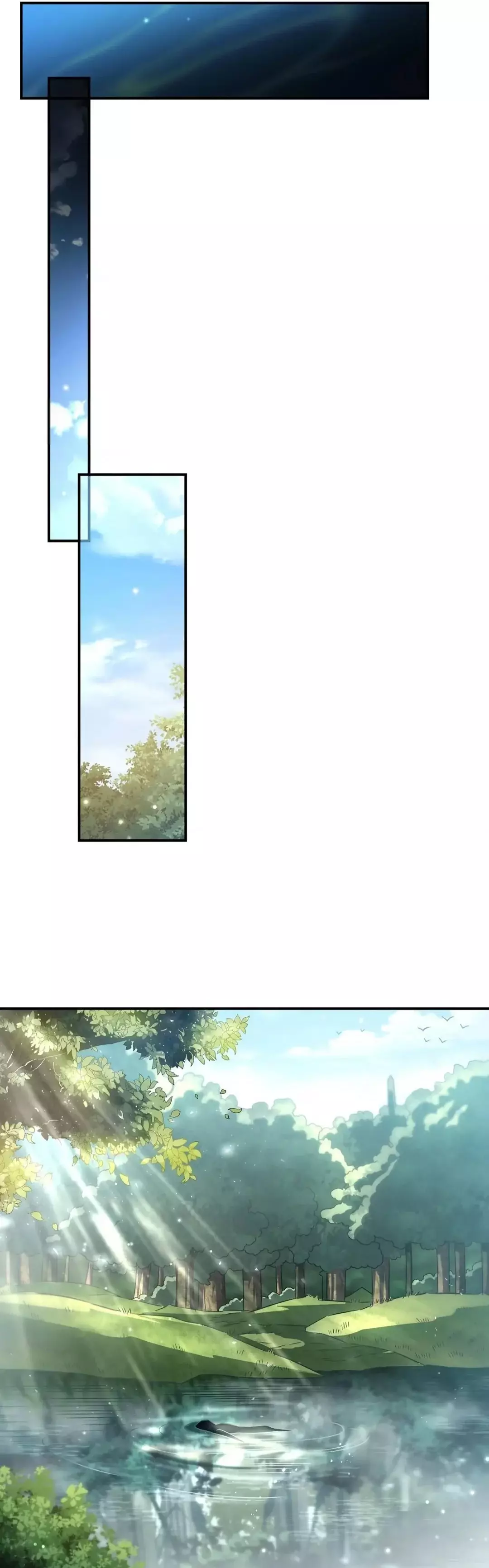 The Blood Princess And The Knight Capitulo 300 página 38
