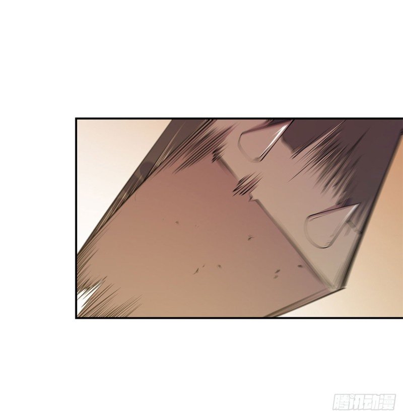 The Blood Princess And The Knight Capitulo 31 página 2