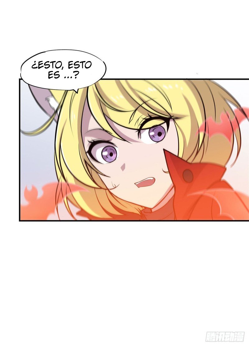 The Blood Princess And The Knight Capitulo 32 página 24