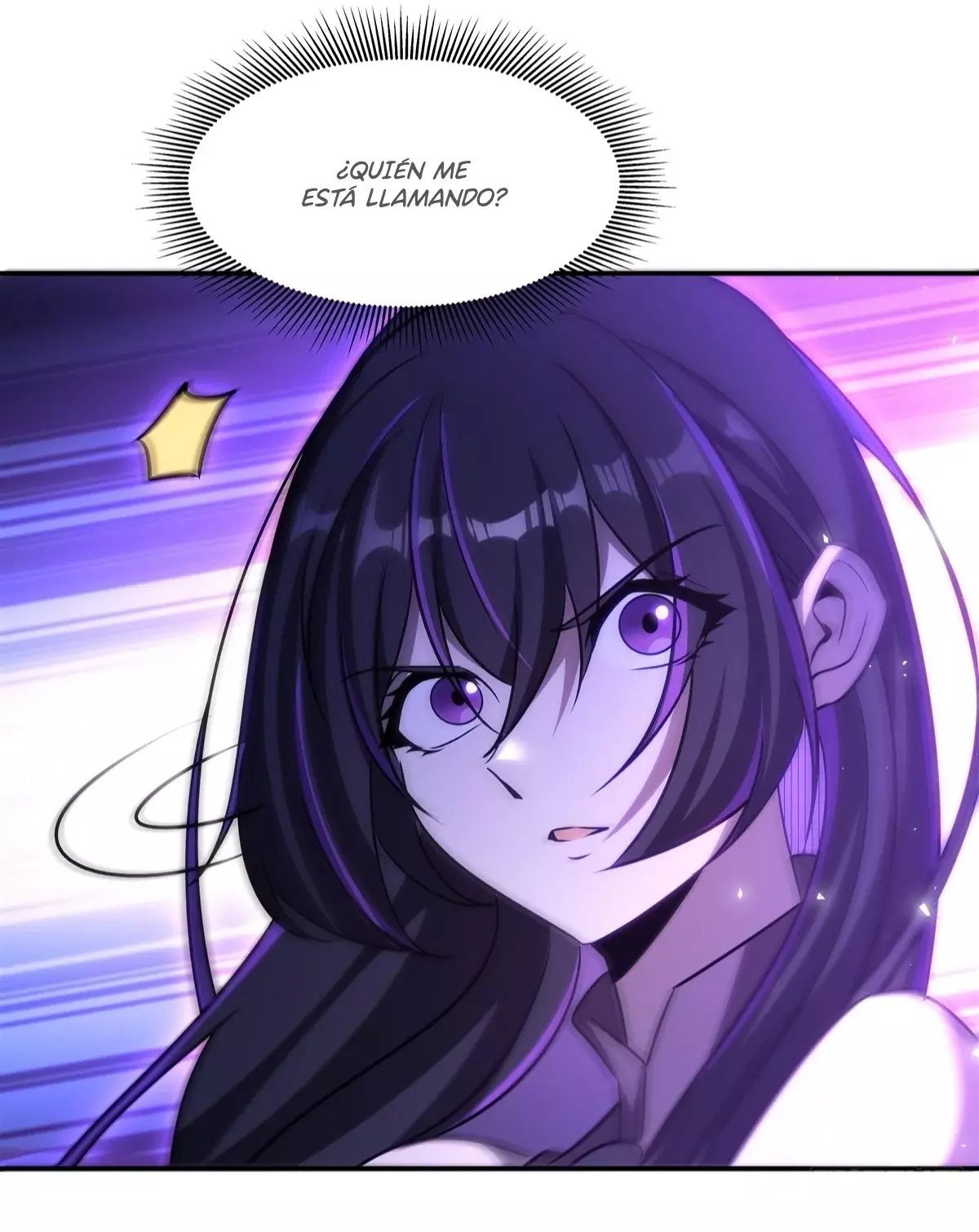 The Blood Princess And The Knight Capitulo 328: Prueba página 30