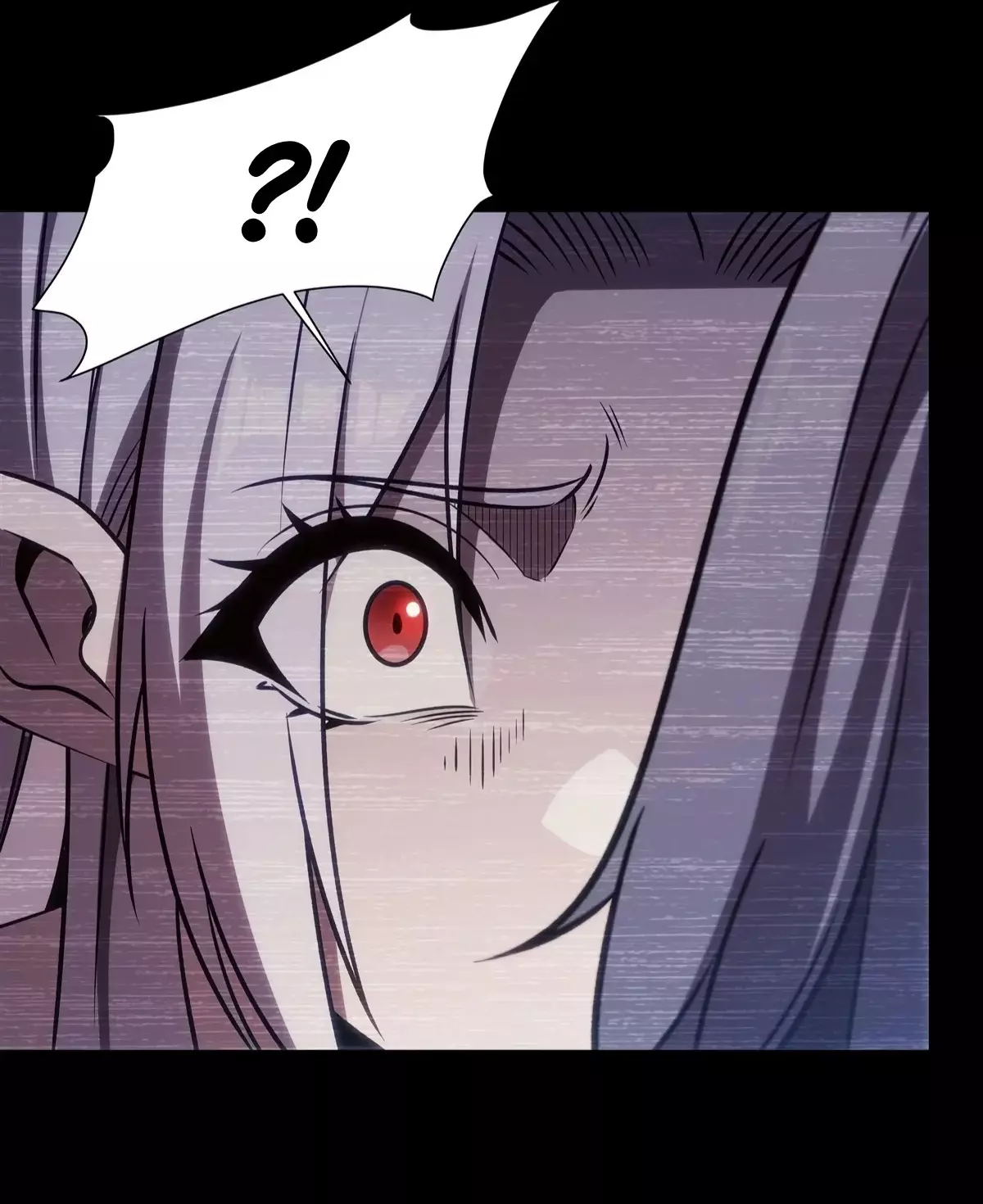 The Blood Princess And The Knight Capitulo 333: Fragmentado página 33