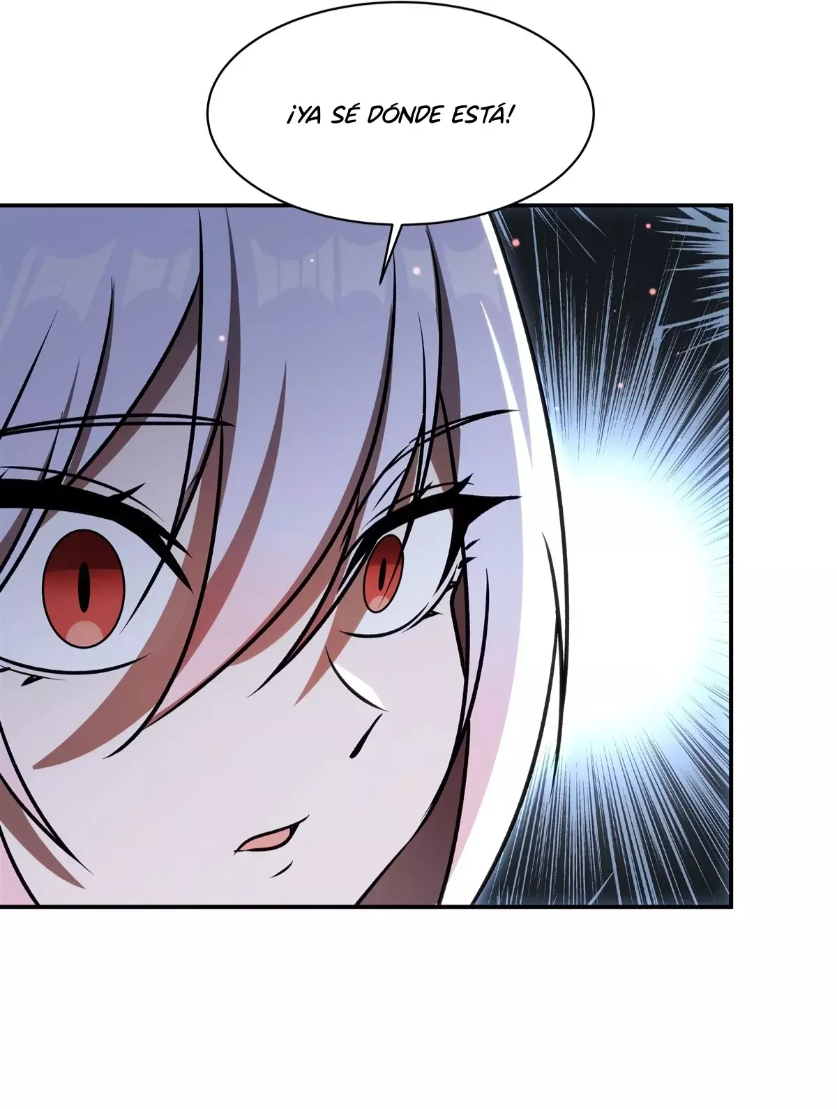 The Blood Princess And The Knight Capitulo 344: Me quedo con sus cabezas página 12