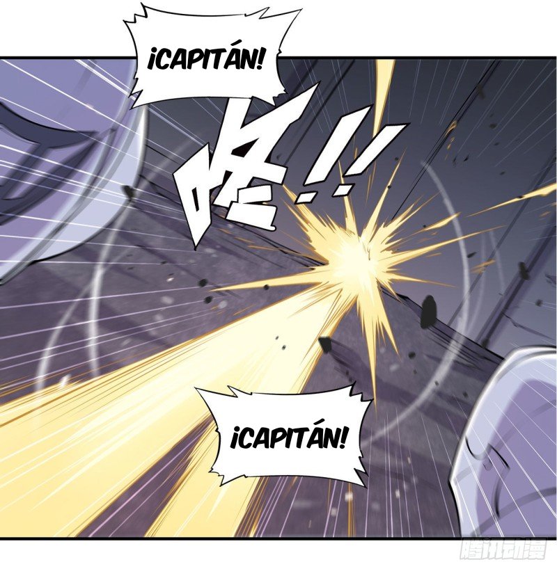 The Blood Princess And The Knight Capitulo 35 página 10