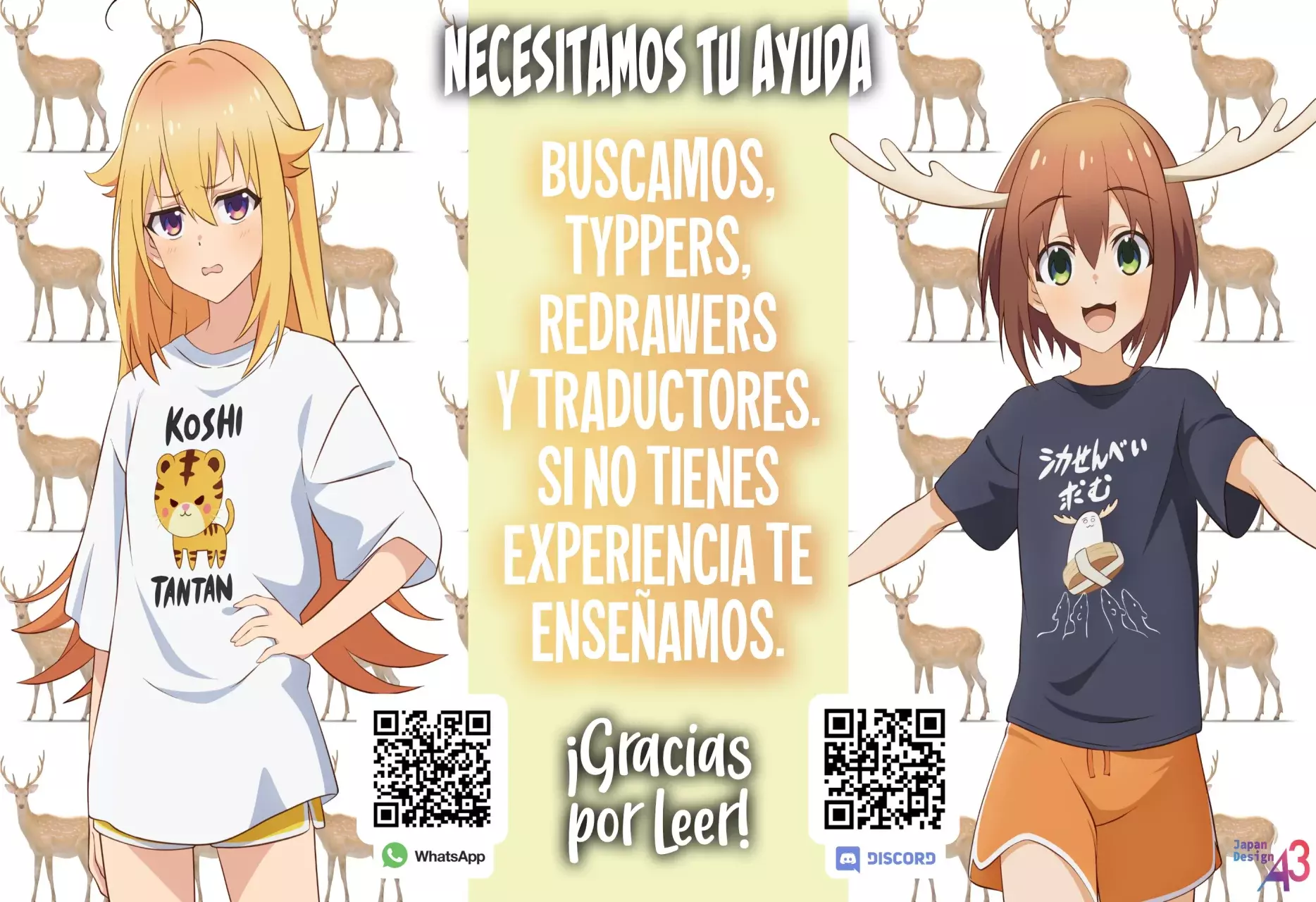 The Blood Princess And The Knight Capitulo 361: Determinación página 36