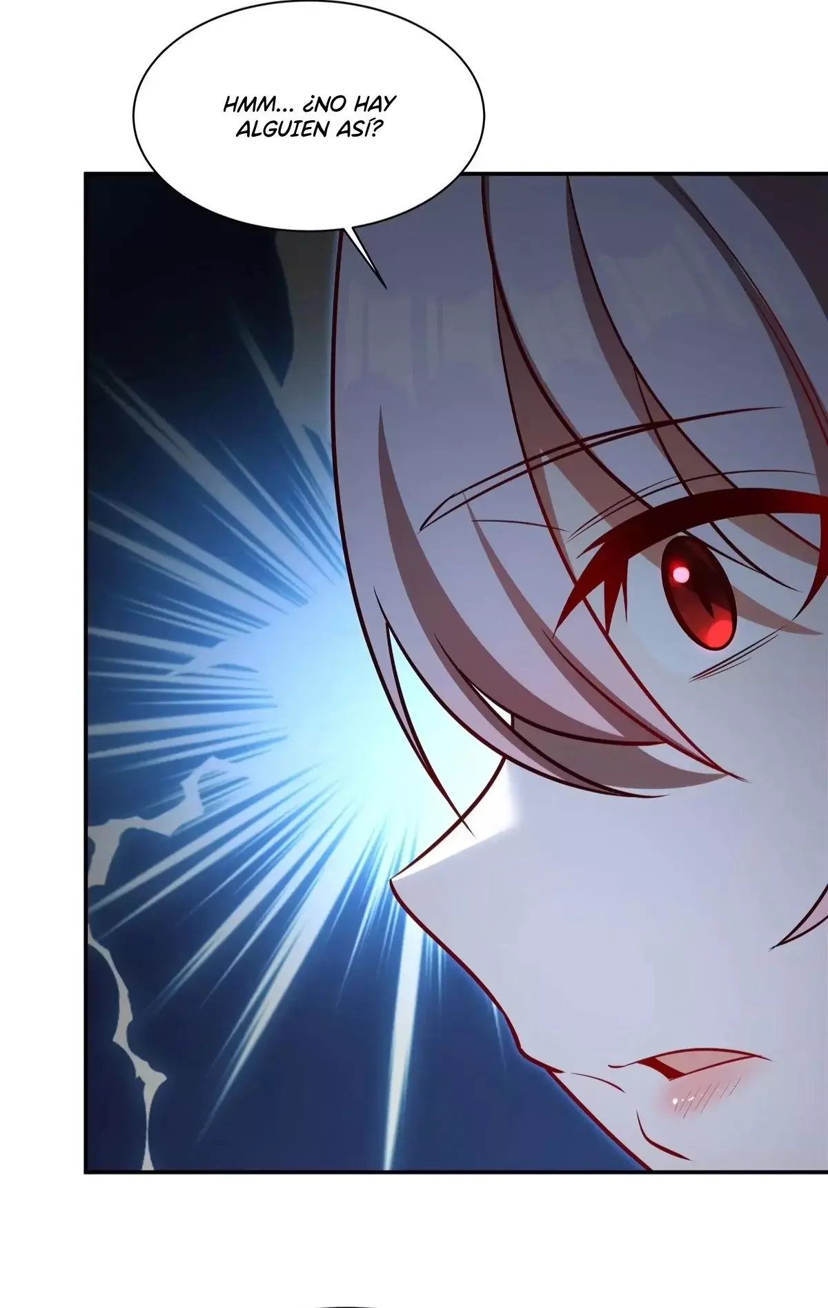 The Blood Princess And The Knight Capitulo 368: Teletransportación página 28