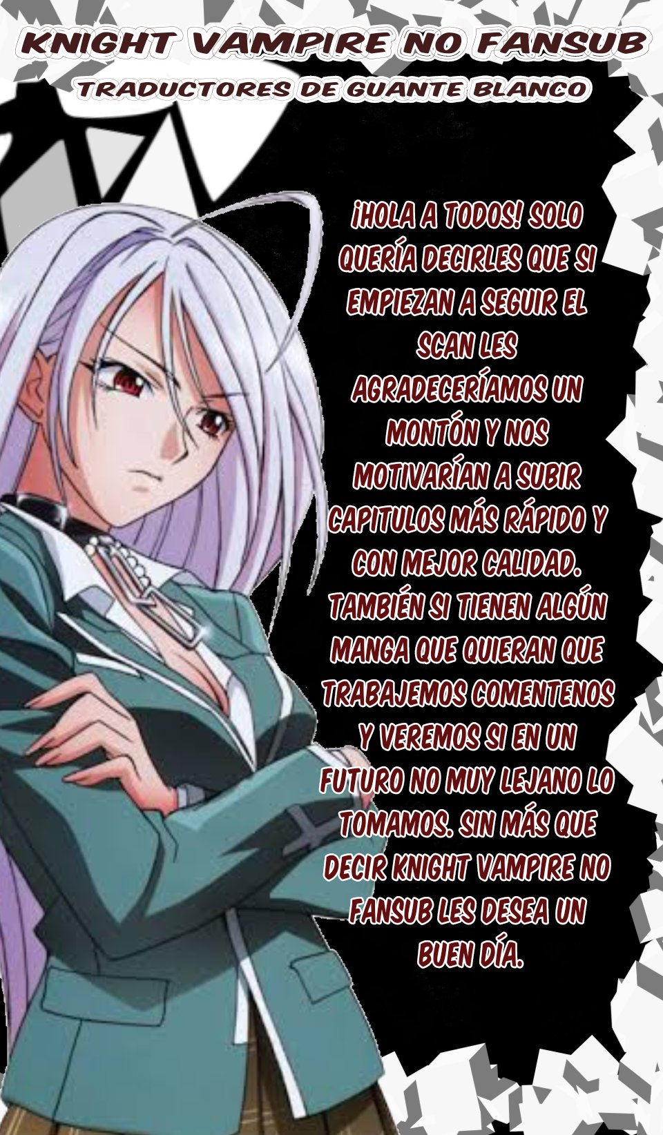 The Blood Princess And The Knight Capitulo 37 página 32