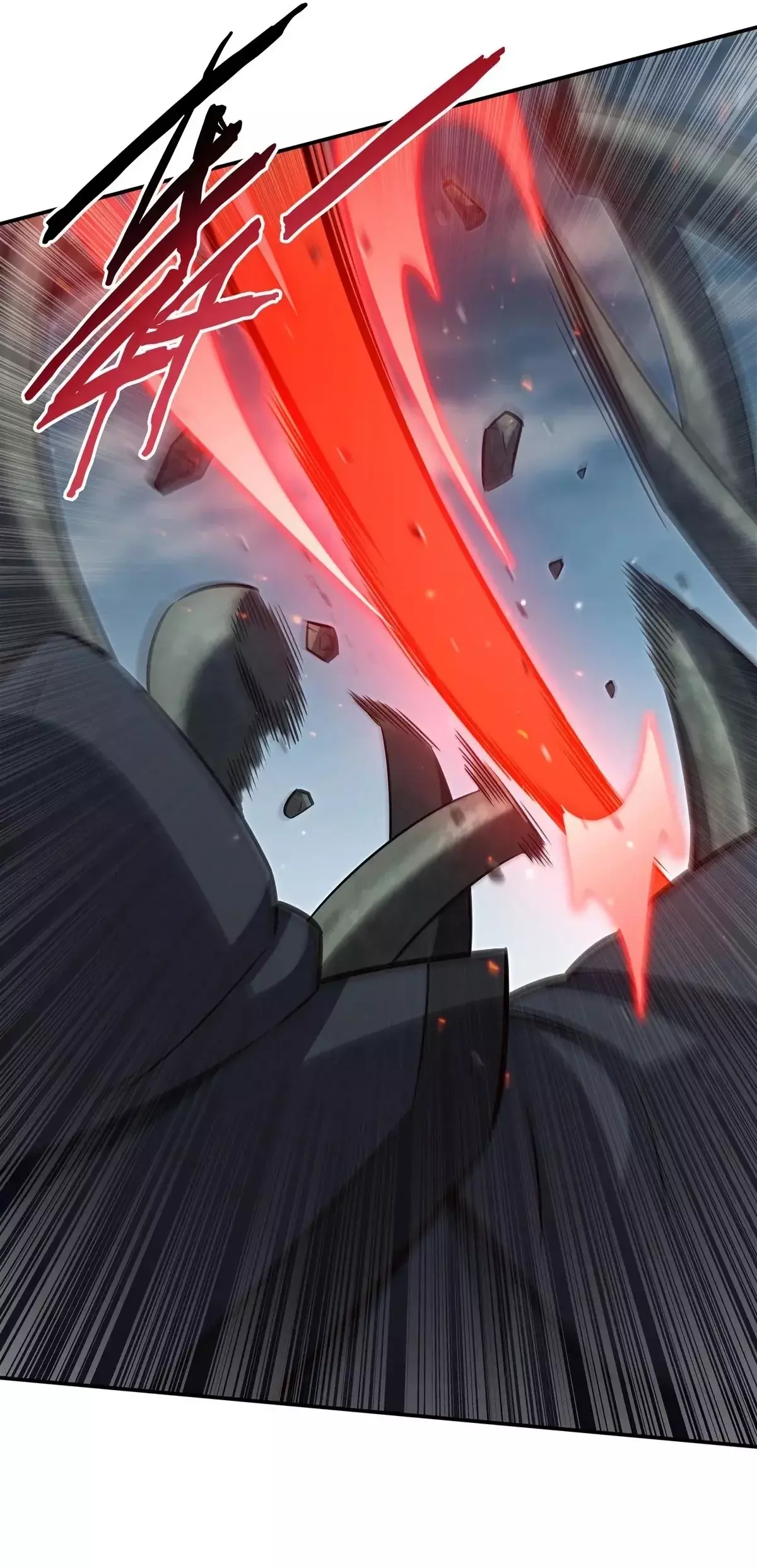 The Blood Princess And The Knight Capitulo 372: Lilias página 17