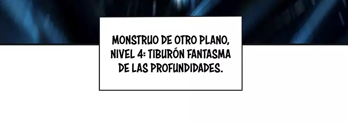 The Blood Princess And The Knight Capitulo 373: Respaldo página 37
