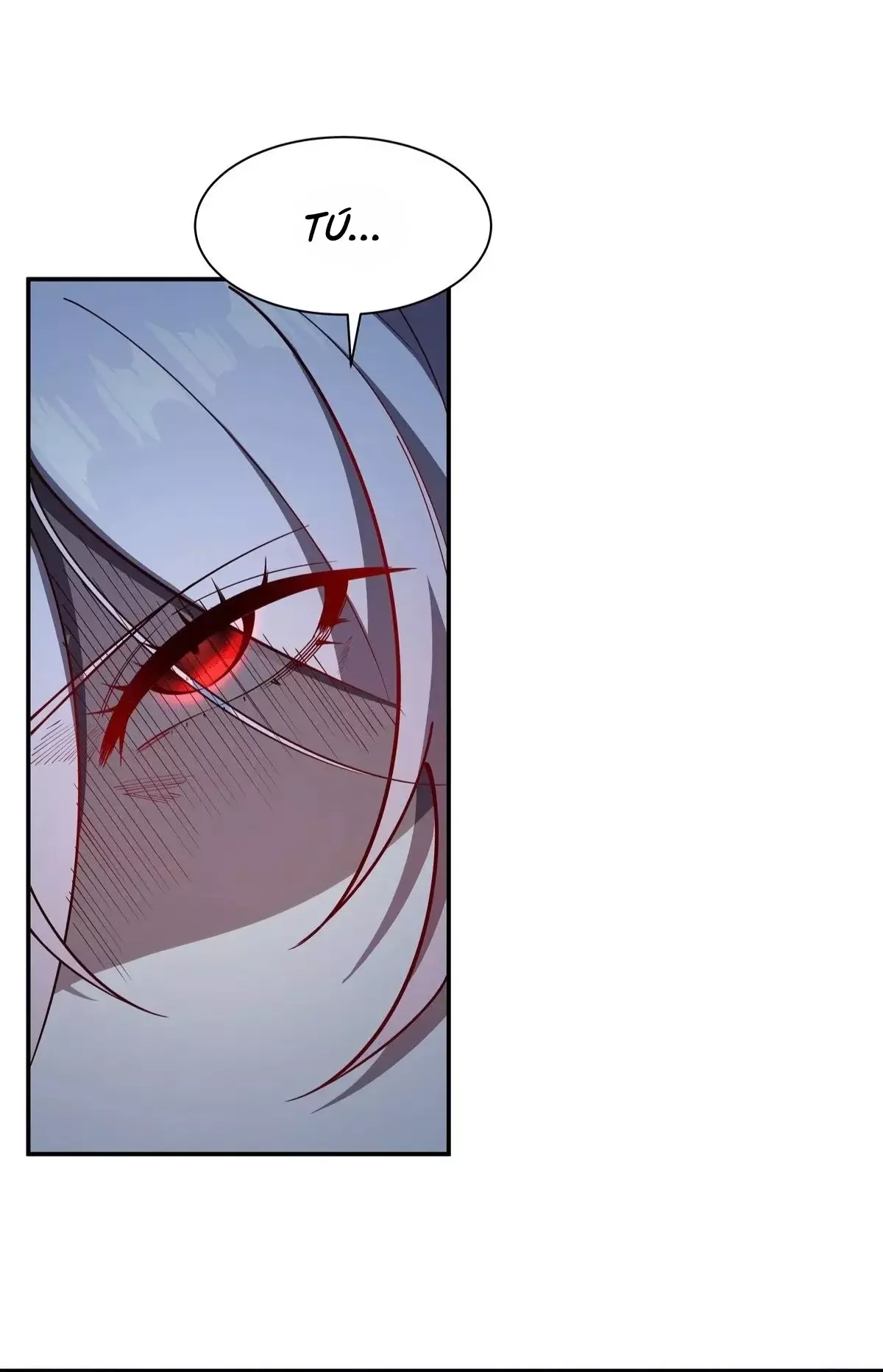The Blood Princess And The Knight Capitulo 374: ¡Tráela de vuelta! página 16