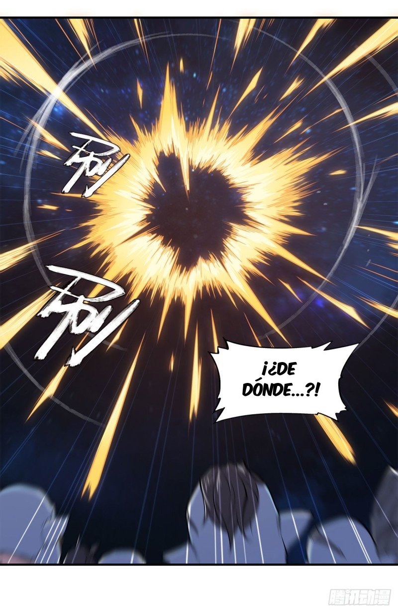 The Blood Princess And The Knight Capitulo 38 página 26