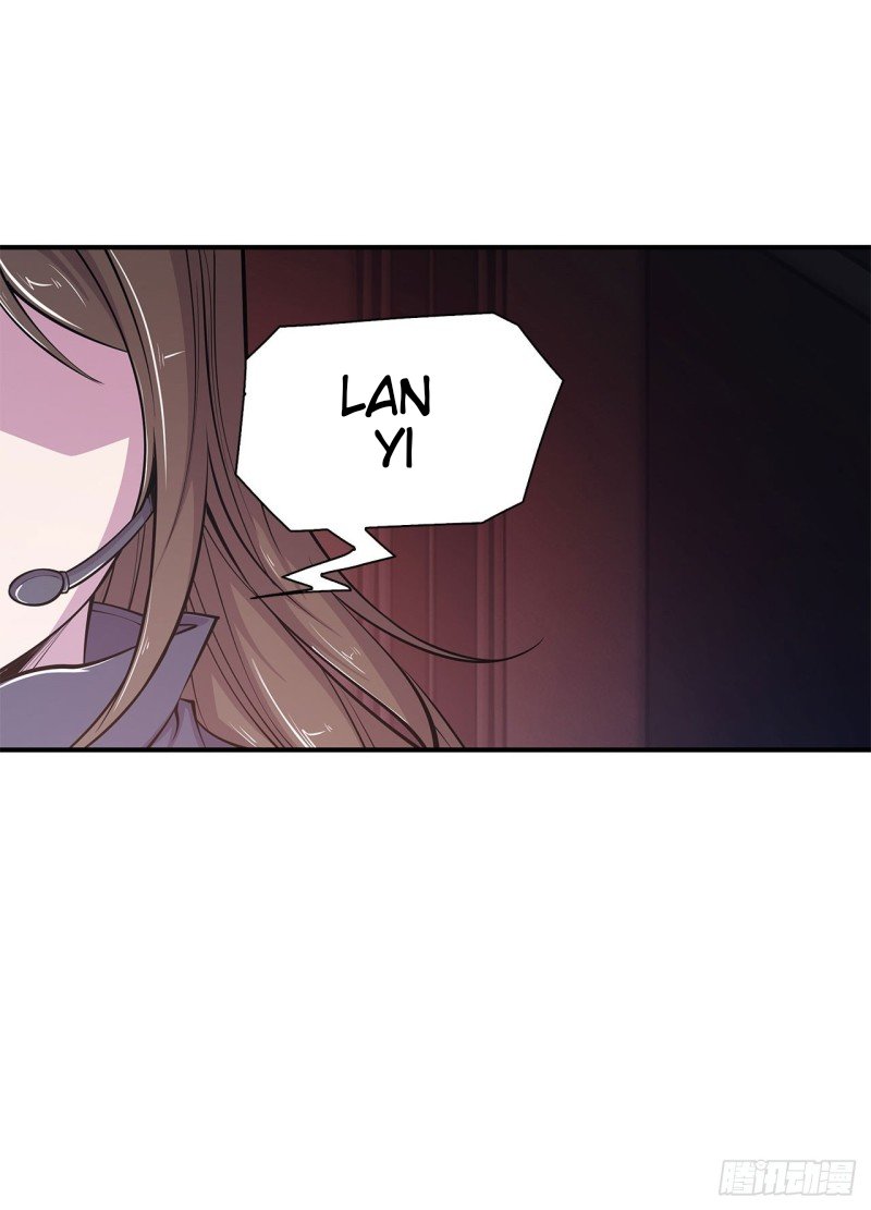 The Blood Princess And The Knight Capitulo 39 página 11