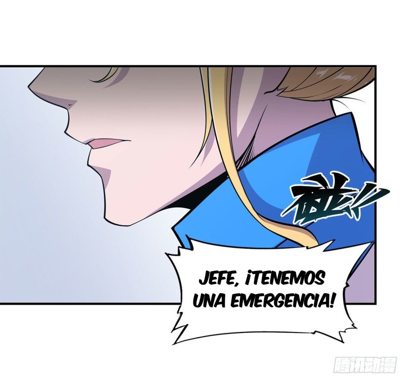 The Blood Princess And The Knight Capitulo 39 página 15