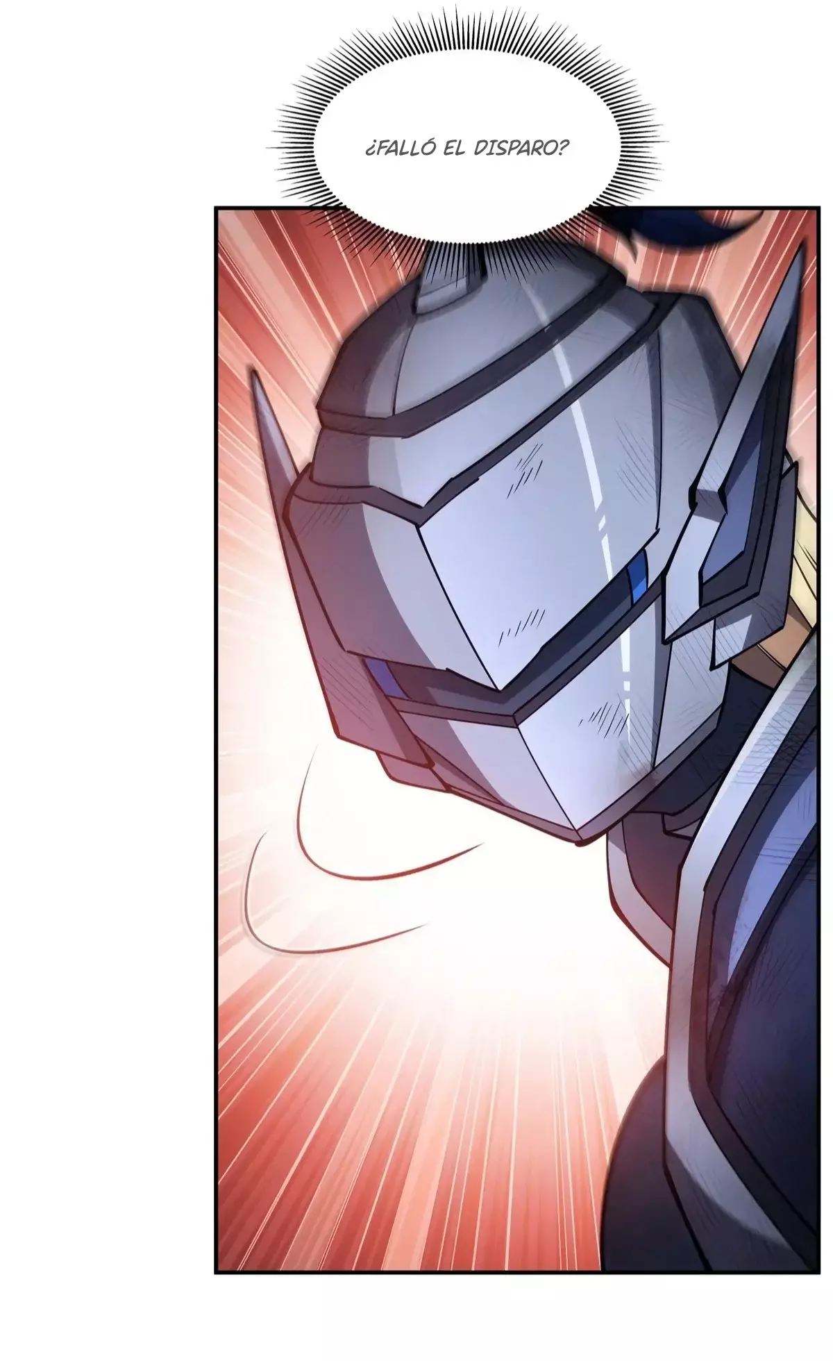 The Blood Princess And The Knight Capitulo 391: Salgamos juntos página 26