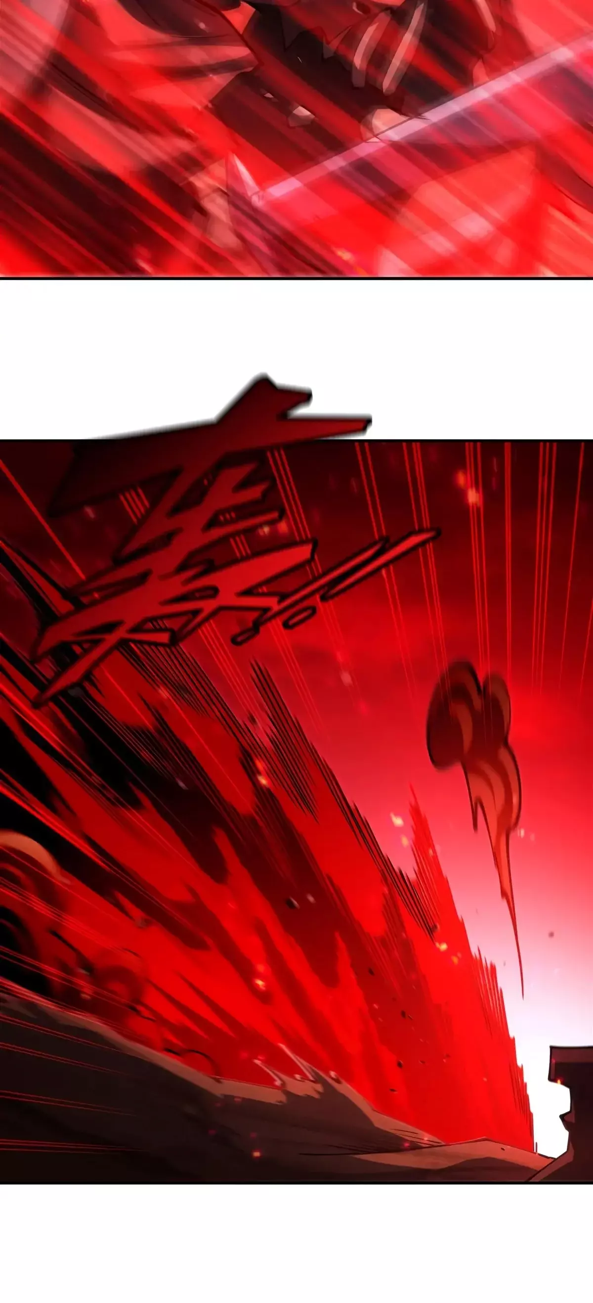 The Blood Princess And The Knight Capitulo 393: Yo también tengo carácter página 4