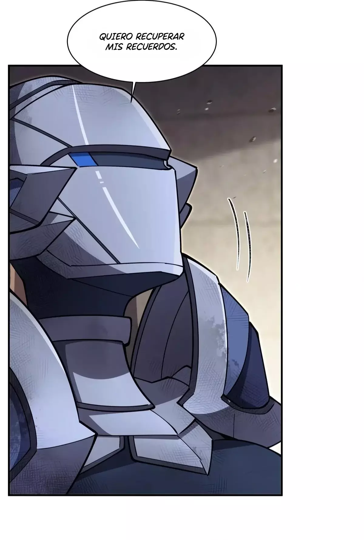 The Blood Princess And The Knight Capitulo 394: El arte seductor de Bai Ji página 24