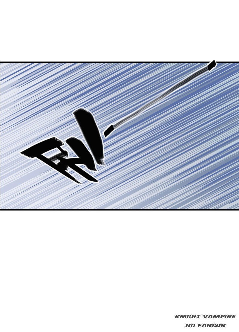 The Blood Princess And The Knight Capitulo 41 página 12