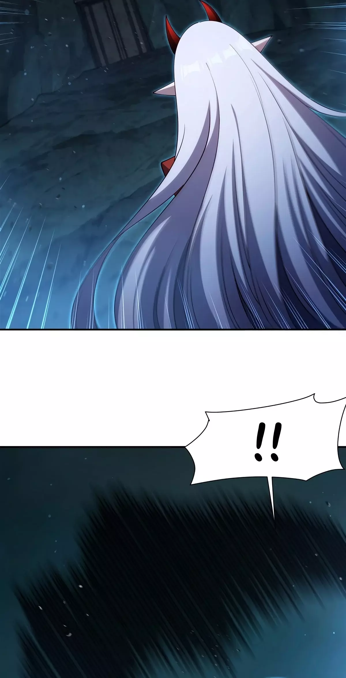 The Blood Princess And The Knight Capitulo 415: Caballero página 4