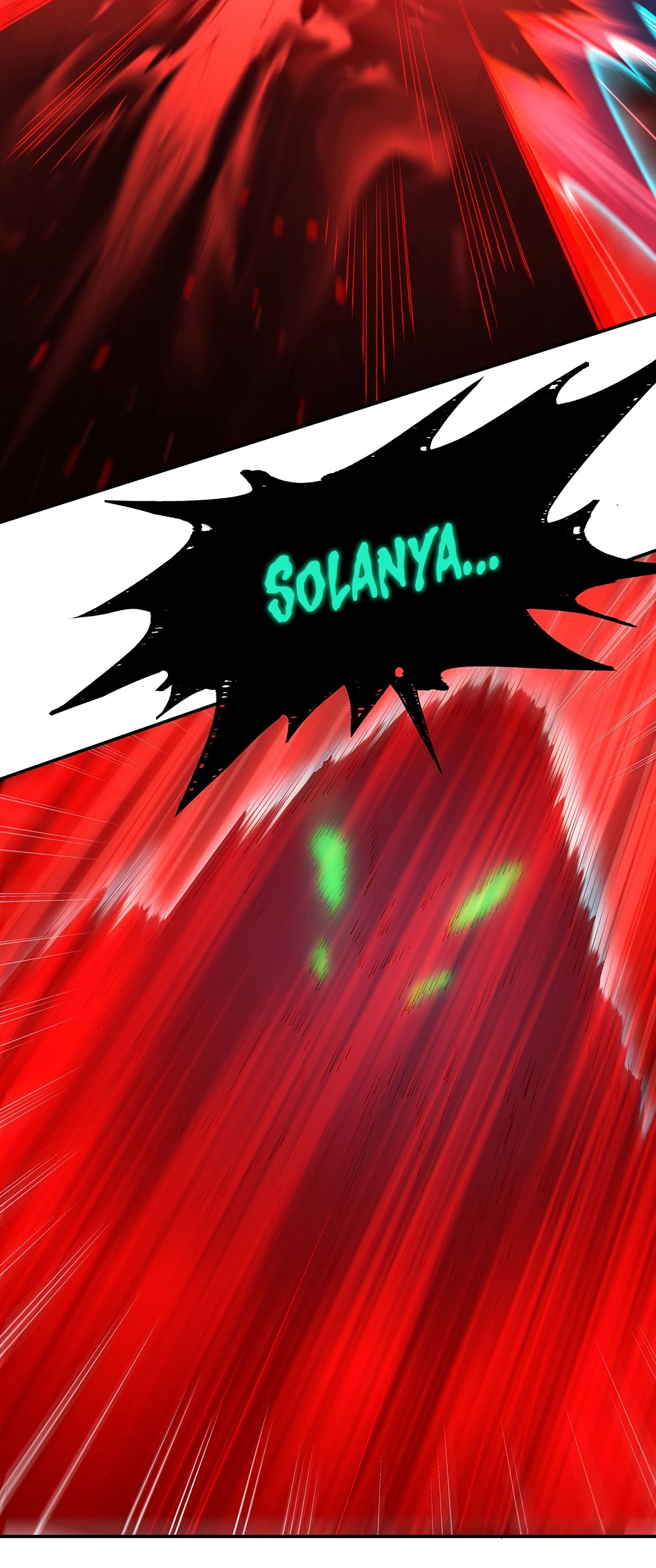 The Blood Princess And The Knight Capitulo 436 página 6