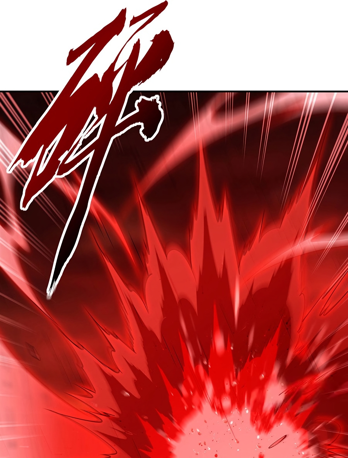 The Blood Princess And The Knight Capitulo 436 página 7