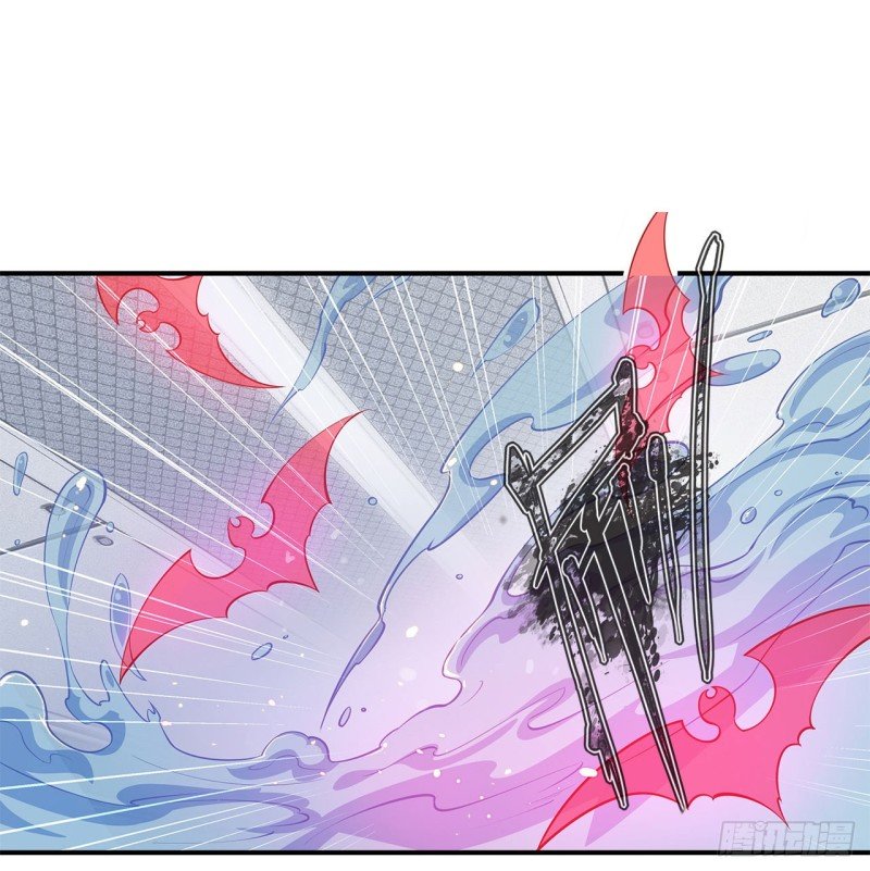 The Blood Princess And The Knight Capitulo 44 página 15