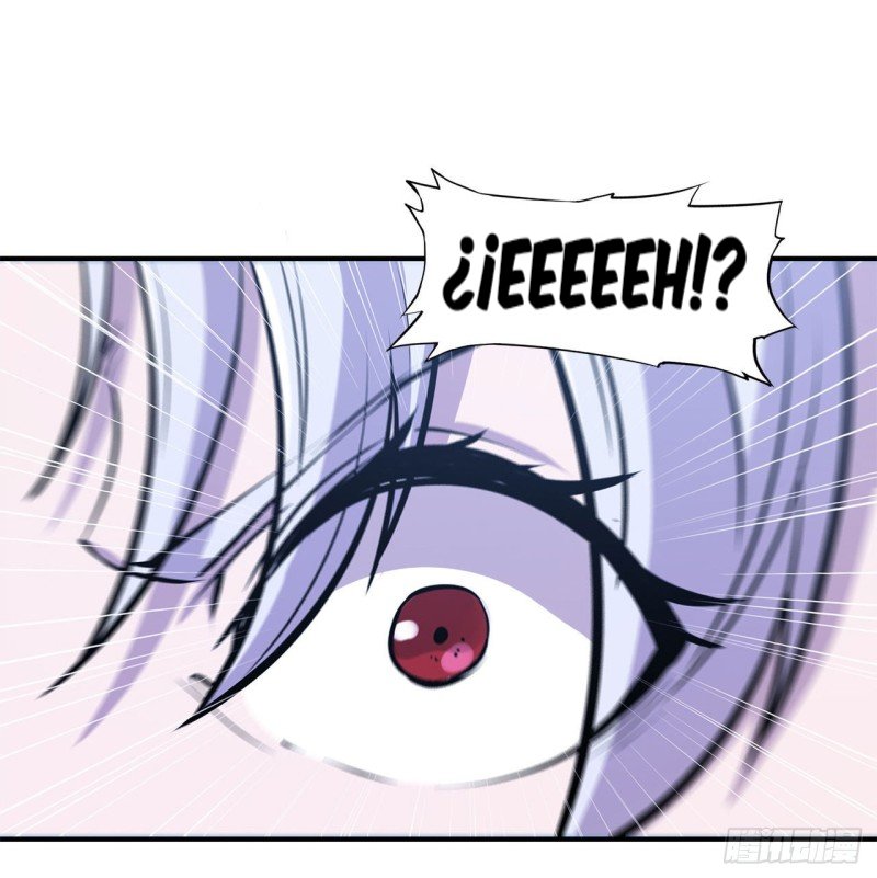 The Blood Princess And The Knight Capitulo 44 página 29