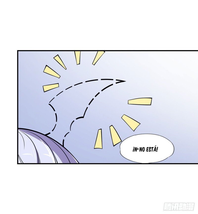 The Blood Princess And The Knight Capitulo 45 página 31