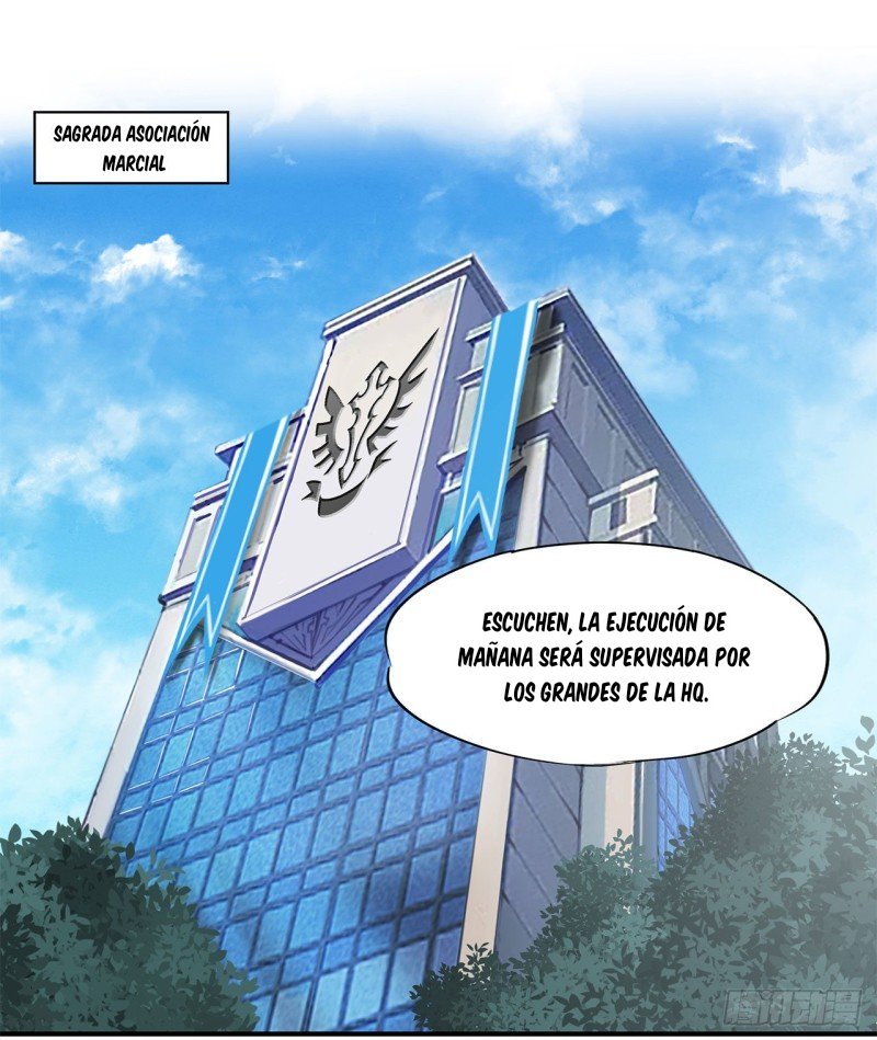The Blood Princess And The Knight Capitulo 46 página 16