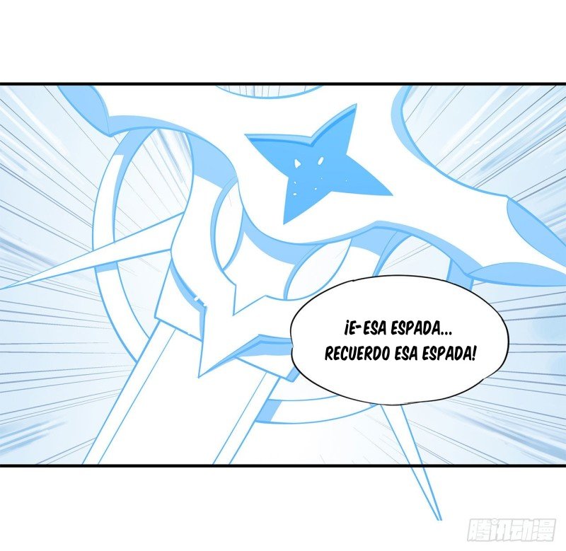 The Blood Princess And The Knight Capitulo 46 página 29