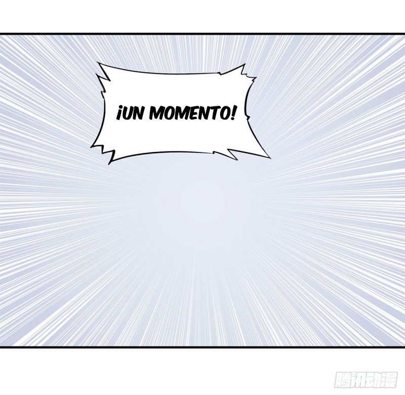 The Blood Princess And The Knight Capitulo 47 página 29