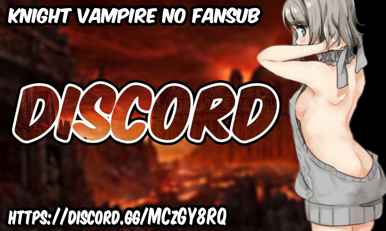 The Blood Princess And The Knight Capitulo 50 página 33
