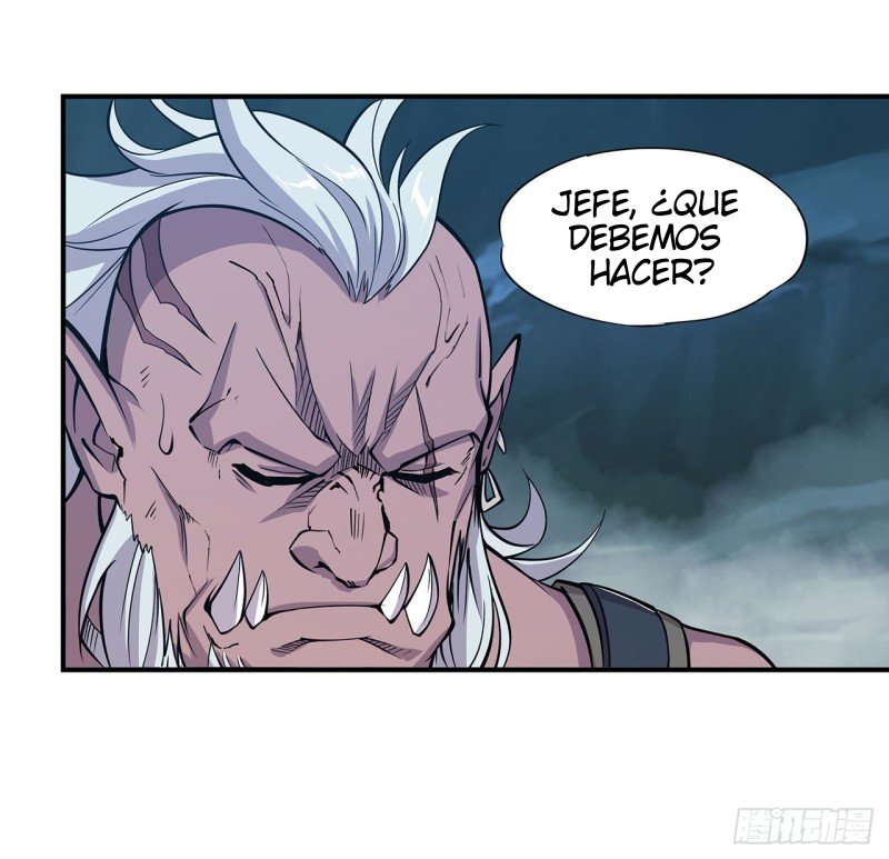 The Blood Princess And The Knight Capitulo 51 página 25
