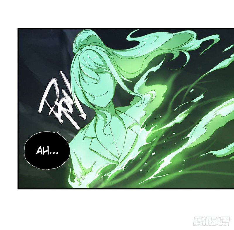 The Blood Princess And The Knight Capitulo 52 página 15