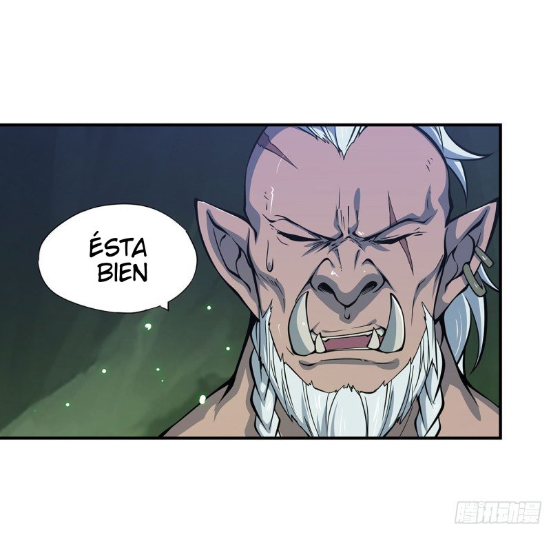 The Blood Princess And The Knight Capitulo 52 página 28
