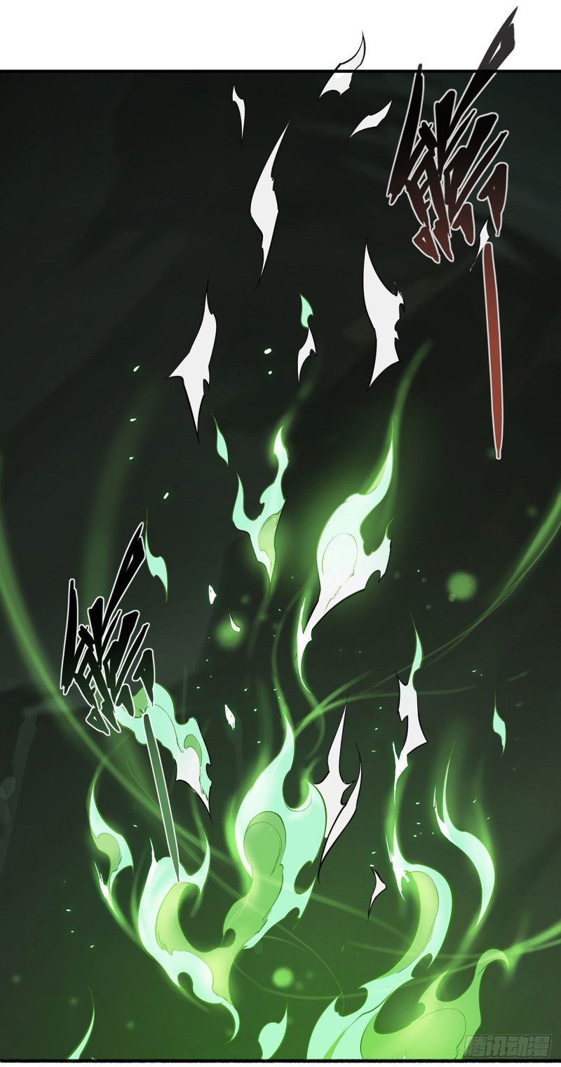 The Blood Princess And The Knight Capitulo 52 página 7