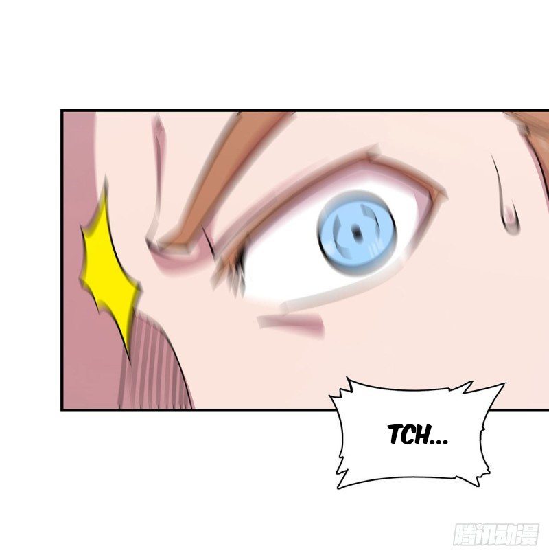 The Blood Princess And The Knight Capitulo 53 página 39