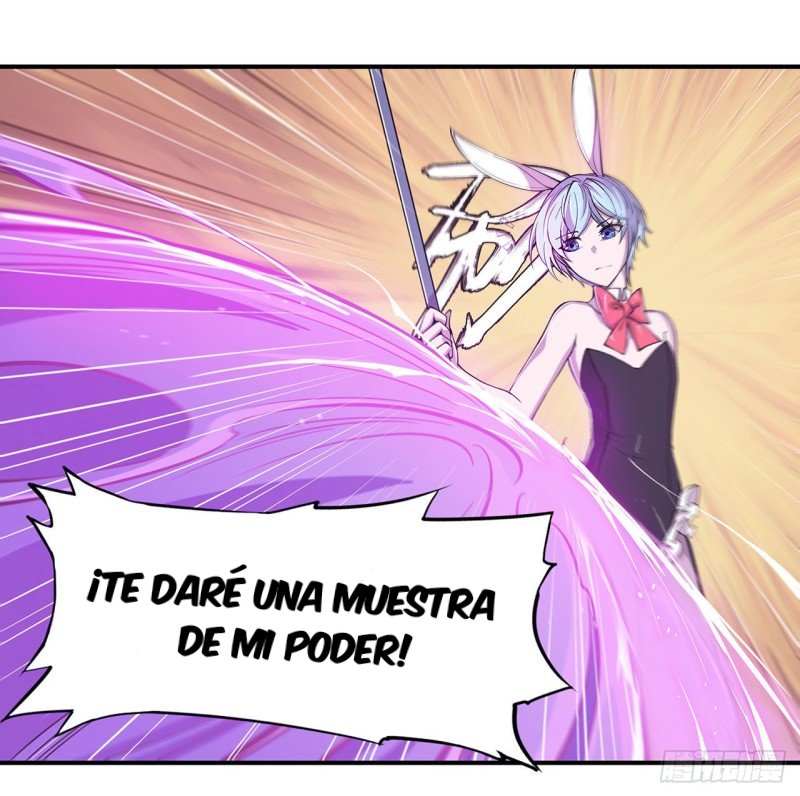 The Blood Princess And The Knight Capitulo 54 página 17