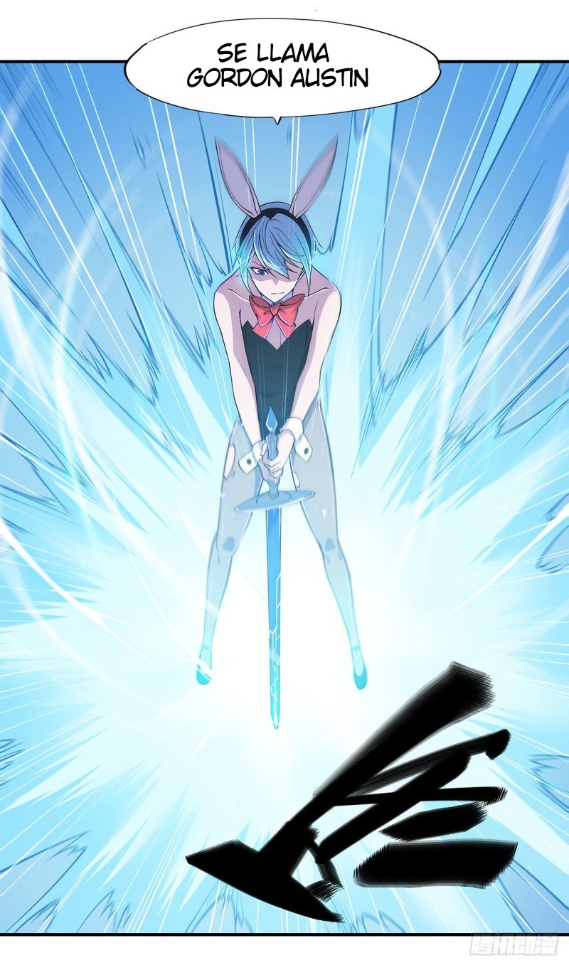 The Blood Princess And The Knight Capitulo 54 página 28
