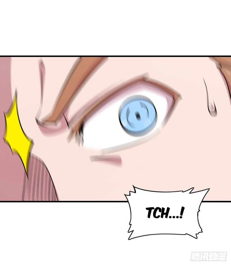 The Blood Princess And The Knight Capitulo 54 página 3