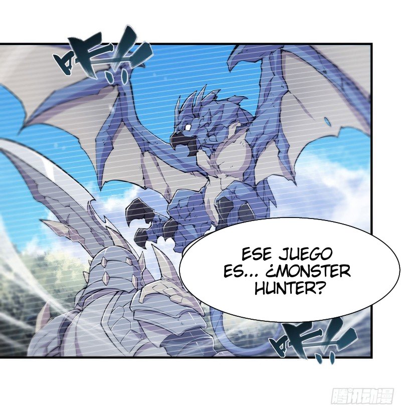 The Blood Princess And The Knight Capitulo 55 página 10