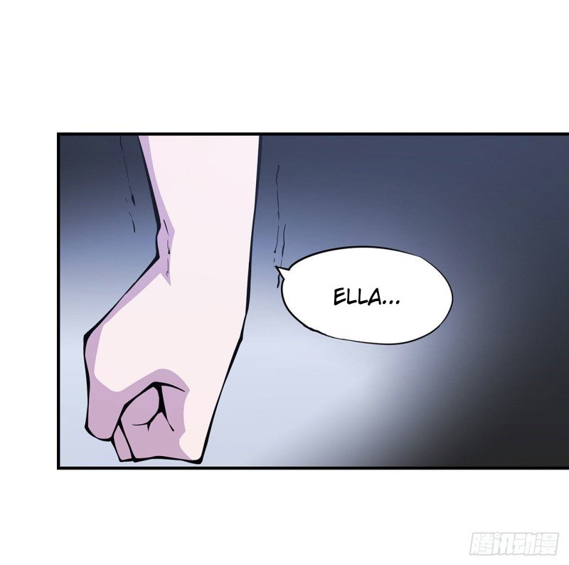 The Blood Princess And The Knight Capitulo 56 página 12