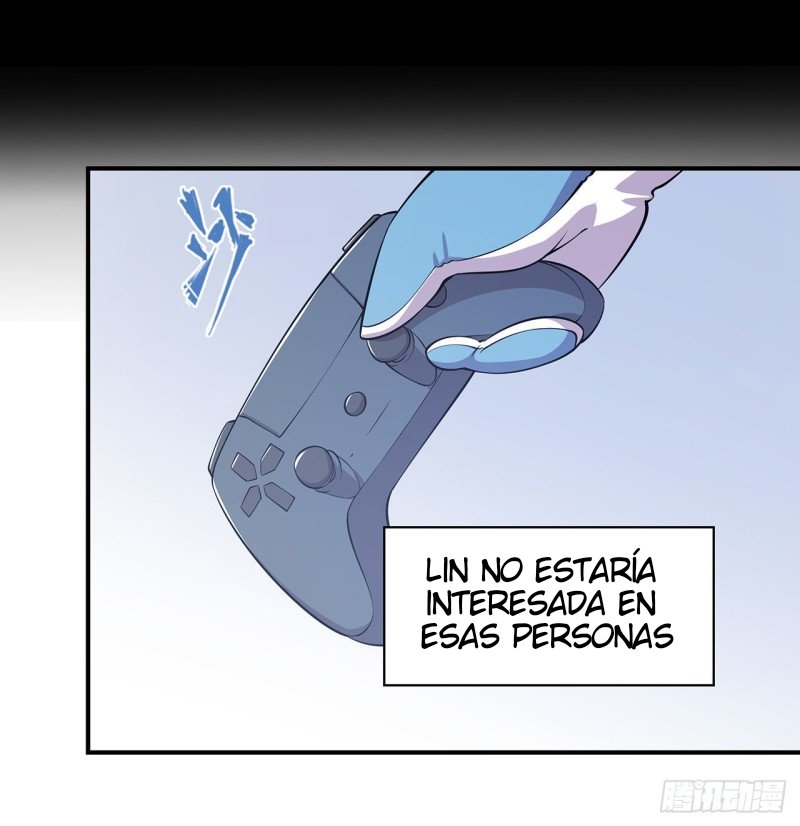The Blood Princess And The Knight Capitulo 56 página 28
